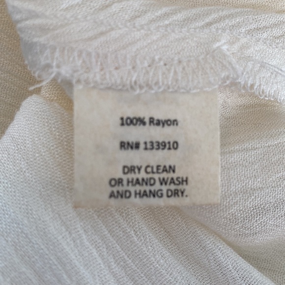 ⭐️⭐️PICK 5 for $20 Show Me Your MuMu Katy Halter Floral Dress Medium - Picture 9 of 10